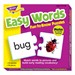 Fun-to-Know Puzzles - Easy Words